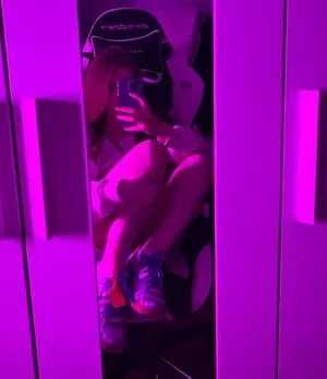 Gaechkatm OnlyFans Leaked Free Thumbnail Picture - #MAidtafVR0