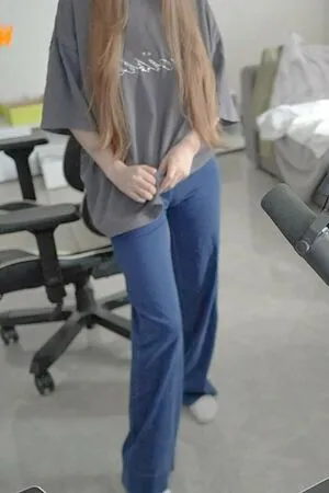 Gaechkatm OnlyFans Leaked Free Thumbnail Picture - #Q7G4NDlFR6