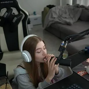 Gaechkatm OnlyFans Leaked Free Thumbnail Picture - #S89iPGH02u