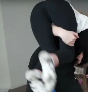 Gaechkatm OnlyFans Leaked Free Thumbnail Picture - #Xager4FHTl