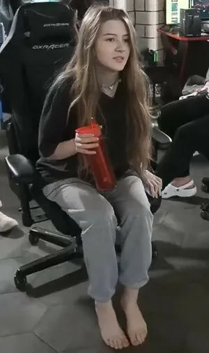 Gaechkatm OnlyFans Leaked Free Thumbnail Picture - #YCVUOaYGjY