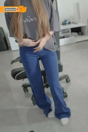 Gaechkatm OnlyFans Leaked Free Thumbnail Picture - #YbApQ1gtRp