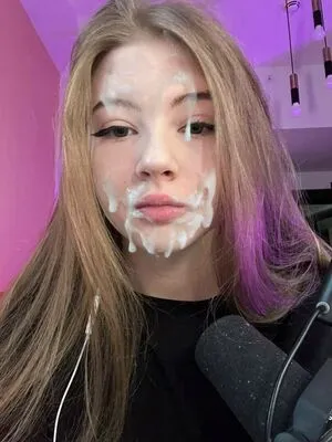 Gaechkatm OnlyFans Leaked Free Thumbnail Picture - #a6w1CdFSIg