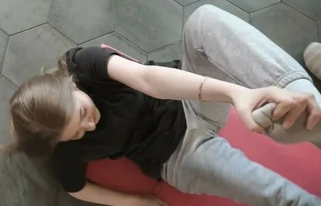 Gaechkatm OnlyFans Leaked Free Thumbnail Picture - #bXFgexTbw9