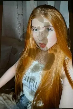 Gaechkatm OnlyFans Leaked Free Thumbnail Picture - #ePrk9iKr9h