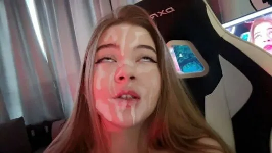 Gaechkatm OnlyFans Leaked Free Thumbnail Picture - #hW7taBpTem