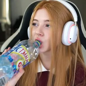 Gaechkatm OnlyFans Leaked Free Thumbnail Picture - #hr9RSrz7vE