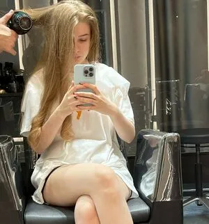 Gaechkatm OnlyFans Leaked Free Thumbnail Picture - #i1TGPtLvUn