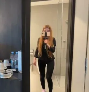 Gaechkatm OnlyFans Leaked Free Thumbnail Picture - #iWkbR1qSw1