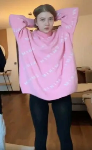 Gaechkatm OnlyFans Leaked Free Thumbnail Picture - #is8pwe6Xed