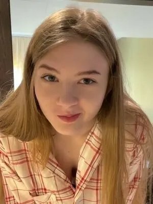 Gaechkatm OnlyFans Leaked Free Thumbnail Picture - #kZAO6bY2Qr