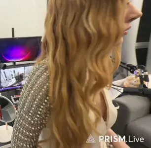 Gaechkatm OnlyFans Leaked Free Thumbnail Picture - #kt3Yl5RYHY