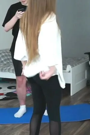 Gaechkatm OnlyFans Leaked Free Thumbnail Picture - #lG6lKWWLRB