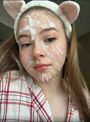 Gaechkatm OnlyFans Leaked Free Thumbnail Picture - #lV6Fl0IyIN