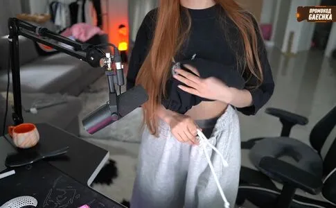 Gaechkatm OnlyFans Leaked Free Thumbnail Picture - #mb27vaXvTi