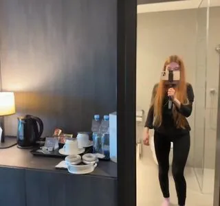 Gaechkatm OnlyFans Leaked Free Thumbnail Picture - #myVMJTEr5x