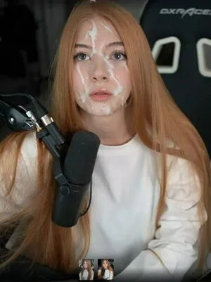 Gaechkatm OnlyFans Leaked Free Thumbnail Picture - #oG1l1YC6En