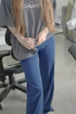 Gaechkatm OnlyFans Leaked Free Thumbnail Picture - #odxzELBHZX