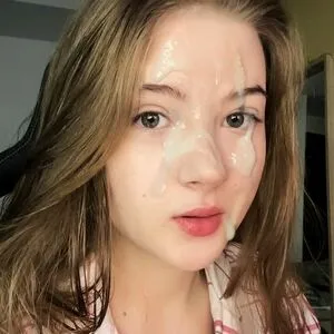 Gaechkatm OnlyFans Leaked Free Thumbnail Picture - #r6FncjOl2L