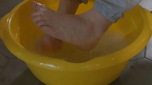 Gaechkatm OnlyFans Leaked Free Thumbnail Picture - #tt4L1hpTxp