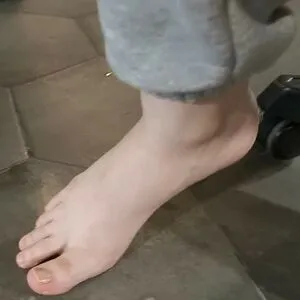 Gaechkatm OnlyFans Leaked Free Thumbnail Picture - #xANY64tgzo