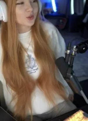 Gaechkatm OnlyFans Leaked Free Thumbnail Picture - #zIWAX0Vrqt