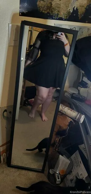 Gaefaeinc OnlyFans Leaked Free Thumbnail Picture - #72i4r75Vko