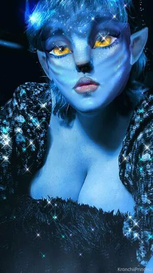 Gaefaeinc OnlyFans Leaked Free Thumbnail Picture - #FLu5CnkXM0