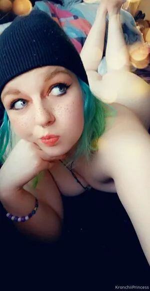 Gaefaeinc OnlyFans Leaked Free Thumbnail Picture - #Fv7WLi5meb