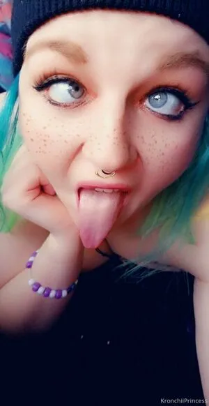 Gaefaeinc OnlyFans Leaked Free Thumbnail Picture - #Kc5dJzqXlJ