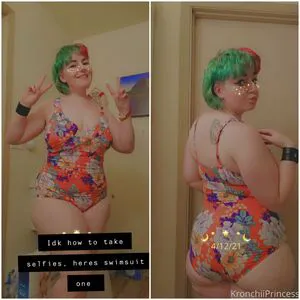 Gaefaeinc OnlyFans Leaked Free Thumbnail Picture - #M7mmZT1ofP