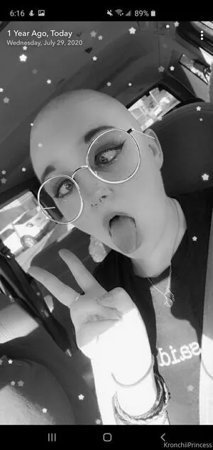 Gaefaeinc OnlyFans Leaked Free Thumbnail Picture - #OzNAzx0zkG