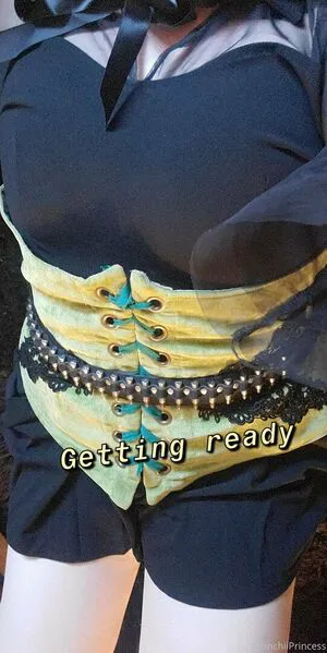 Gaefaeinc OnlyFans Leaked Free Thumbnail Picture - #UDtmoaHKMJ
