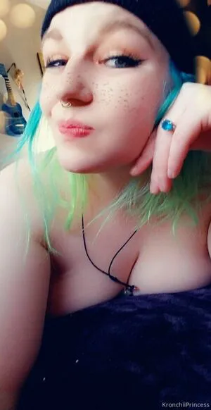 Gaefaeinc OnlyFans Leaked Free Thumbnail Picture - #cZ5FCNpd7V