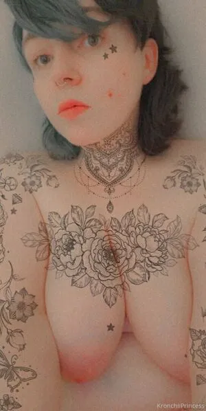 Gaefaeinc OnlyFans Leaked Free Thumbnail Picture - #e5lx3HxV2c