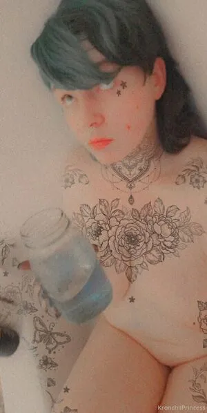 Gaefaeinc OnlyFans Leaked Free Thumbnail Picture - #kLJLELPfFh