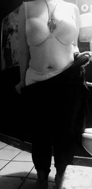 Gaefaeinc OnlyFans Leaked Free Thumbnail Picture - #sKOc6430IT