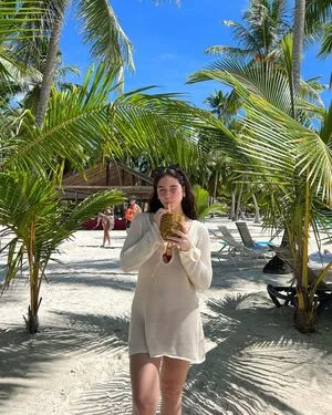 Gaela Barraza OnlyFans Leaked Free Thumbnail Picture - #04tWqHo5Pk