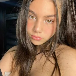 Gaela Barraza OnlyFans Leaked Free Thumbnail Picture - #97NrGasXqZ