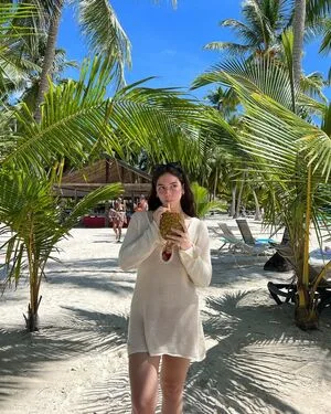 Gaela Barraza OnlyFans Leaked Free Thumbnail Picture - #AVihwdzErp