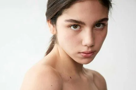 Gaela Barraza OnlyFans Leaked Free Thumbnail Picture - #DDwQALnsNp