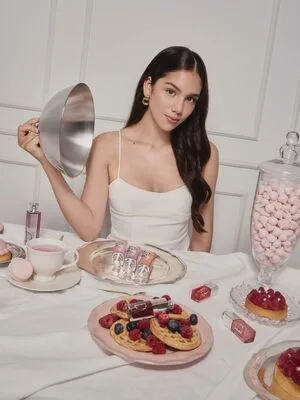 Gaela Barraza OnlyFans Leaked Free Thumbnail Picture - #FWFbKkd9Fz