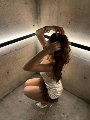 Gaela Barraza OnlyFans Leaked Free Thumbnail Picture - #OsMAc5lWGQ