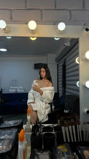 Gaela Barraza OnlyFans Leaked Free Thumbnail Picture - #d4xrnTe9w4