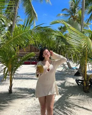 Gaela Barraza OnlyFans Leaked Free Thumbnail Picture - #hsp7saXM6f