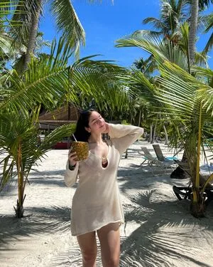 Gaela Barraza OnlyFans Leaked Free Thumbnail Picture - #ijbWDgyFSp