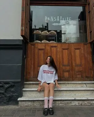 Gaela Barraza OnlyFans Leaked Free Thumbnail Picture - #ikCTuIUeCe