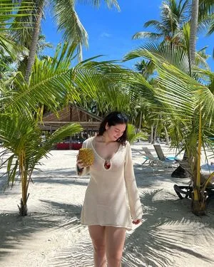 Gaela Barraza OnlyFans Leaked Free Thumbnail Picture - #lnLJyWA6G9