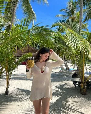 Gaela Barraza OnlyFans Leaked Free Thumbnail Picture - #olqUZxPXeX