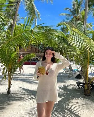 Gaela Barraza OnlyFans Leaked Free Thumbnail Picture - #tHoVldL7G0